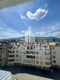 Продава 4-СТАЕН, град София, Манастирски ливади • 685000 € / 1339743.55 лв. • 20818421 5 — Holmes.bg Продава 4-СТАЕН, град София, Манастирски ливади • 685000 € / 1339743.55 лв. • 20818421 5