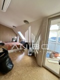 Продава 4-СТАЕН, град София, Манастирски ливади • 685000 € / 1339743.55 лв. • 20818421 9 — Holmes.bg Продава 4-СТАЕН, град София, Манастирски ливади • 685000 € / 1339743.55 лв. • 20818421 9