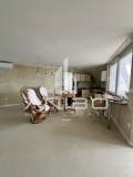 Продава 4-СТАЕН, град София, Манастирски ливади • 685000 € / 1339743.55 лв. • 20818421 2 — Holmes.bg Продава 4-СТАЕН, град София, Манастирски ливади • 685000 € / 1339743.55 лв. • 20818421 2