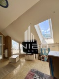 Продава 4-СТАЕН, град София, Манастирски ливади • 685000 € / 1339743.55 лв. • 20818421 16 — Holmes.bg Продава 4-СТАЕН, град София, Манастирски ливади • 685000 € / 1339743.55 лв. • 20818421 16