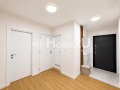 Продава 4-СТАЕН, град Варна, Бриз • 310000 € • 80040269 12 — Holmes.bg Продава 4-СТАЕН, град Варна, Бриз • 310000 € • 80040269 12