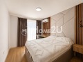 Продава 4-СТАЕН, град Варна, Бриз • 310000 € • 80040269 7 — Holmes.bg Продава 4-СТАЕН, град Варна, Бриз • 310000 € • 80040269 7