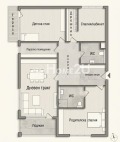 Продава 4-СТАЕН, град Варна, Бриз • 310000 € • 80040269 14 — Holmes.bg Продава 4-СТАЕН, град Варна, Бриз • 310000 € • 80040269 14