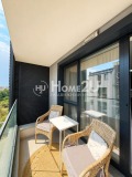 Продава 4-СТАЕН, град Варна, Бриз • 310000 € • 80040269 13 — Holmes.bg Продава 4-СТАЕН, град Варна, Бриз • 310000 € • 80040269 13