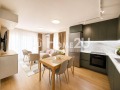 Продава 4-СТАЕН, град Варна, Бриз • 310000 € • 80040269 2 — Holmes.bg Продава 4-СТАЕН, град Варна, Бриз • 310000 € • 80040269 2