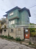 Продава КЪЩА, област Пазарджик, с. Сестримо • 82000 € / 160378.06 лв. • 91218125 3 — Holmes.bg Продава КЪЩА, област Пазарджик, с. Сестримо • 82000 € / 160378.06 лв. • 91218125 3