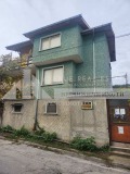Продава КЪЩА, област Пазарджик, с. Сестримо • 82000 € / 160378.06 лв. • 91218125 1 — Holmes.bg Продава КЪЩА, област Пазарджик, с. Сестримо • 82000 € / 160378.06 лв. • 91218125 1