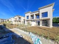 Продава КЪЩА, град Пловдив, Остромила • 214000 € • 87054914 5 — Holmes.bg Продава КЪЩА, град Пловдив, Остромила • 214000 € • 87054914 5