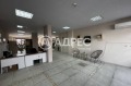Продава МАГАЗИН, град Хасково, Любен Каравелов • 249340 € • 70366127 7 — Holmes.bg Продава МАГАЗИН, град Хасково, Любен Каравелов • 249340 € • 70366127 7