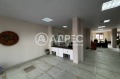 Продава МАГАЗИН, град Хасково, Любен Каравелов • 249340 € • 70366127 6 — Holmes.bg Продава МАГАЗИН, град Хасково, Любен Каравелов • 249340 € • 70366127 6