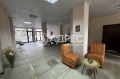 Продава МАГАЗИН, град Хасково, Любен Каравелов • 249340 € • 70366127 11 — Holmes.bg Продава МАГАЗИН, град Хасково, Любен Каравелов • 249340 € • 70366127 11