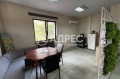 Продава МАГАЗИН, град Хасково, Любен Каравелов • 249340 € • 70366127 12 — Holmes.bg Продава МАГАЗИН, град Хасково, Любен Каравелов • 249340 € • 70366127 12