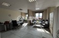Продава МАГАЗИН, град Хасково, Любен Каравелов • 249340 € • 70366127 4 — Holmes.bg Продава МАГАЗИН, град Хасково, Любен Каравелов • 249340 € • 70366127 4
