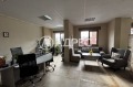 Продава МАГАЗИН, град Хасково, Любен Каравелов • 249340 € • 70366127 10 — Holmes.bg Продава МАГАЗИН, град Хасково, Любен Каравелов • 249340 € • 70366127 10