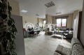 Продава МАГАЗИН, град Хасково, Любен Каравелов • 249340 € • 70366127 5 — Holmes.bg Продава МАГАЗИН, град Хасково, Любен Каравелов • 249340 € • 70366127 5
