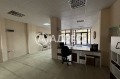Продава МАГАЗИН, град Хасково, Любен Каравелов • 249340 € • 70366127 14 — Holmes.bg Продава МАГАЗИН, град Хасково, Любен Каравелов • 249340 € • 70366127 14