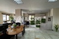 Продава МАГАЗИН, град Хасково, Любен Каравелов • 249340 € • 70366127 2 — Holmes.bg Продава МАГАЗИН, град Хасково, Любен Каравелов • 249340 € • 70366127 2