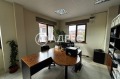 Продава МАГАЗИН, град Хасково, Любен Каравелов • 249340 € • 70366127 13 — Holmes.bg Продава МАГАЗИН, град Хасково, Любен Каравелов • 249340 € • 70366127 13