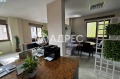 Продава МАГАЗИН, град Хасково, Любен Каравелов • 249340 € • 70366127 15 — Holmes.bg Продава МАГАЗИН, град Хасково, Любен Каравелов • 249340 € • 70366127 15