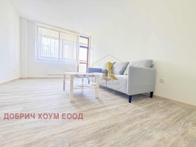 2-СТАЕН, 68 m2 - Holmes.bg 2-СТАЕН, 68 m2