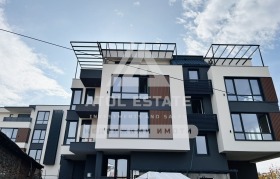 2-СТАЕН, 103 m2 - Holmes.bg 2-СТАЕН, 103 m2