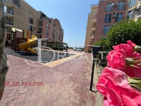 Продава 2-стаен, к.к. Слънчев бряг