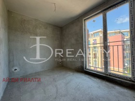 Обява Продава 2-СТАЕН,к.к. Слънчев бряг, област Бургас