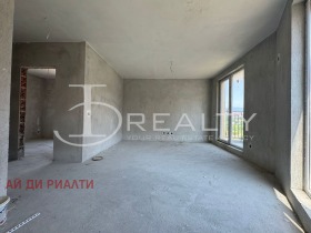 Обява Продава 2-СТАЕН,к.к. Слънчев бряг, област Бургас