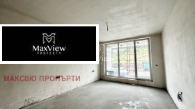 Продажба на тристайни апартаменти в град София — страница 6 - изображение 2 