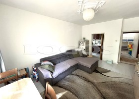 3-СТАЕН, 77 m2 - Holmes.bg 3-СТАЕН, 77 m2