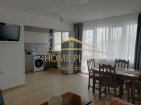 3-СТАЕН, 90 m2 - Holmes.bg 3-СТАЕН, 90 m2