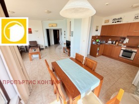 КЪЩА, 225 m2 - Holmes.bg КЪЩА, 225 m2