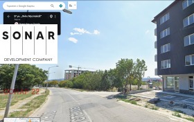 Обява Продава ПАРЦЕЛ,град Варна, Владислав Варненчик 1