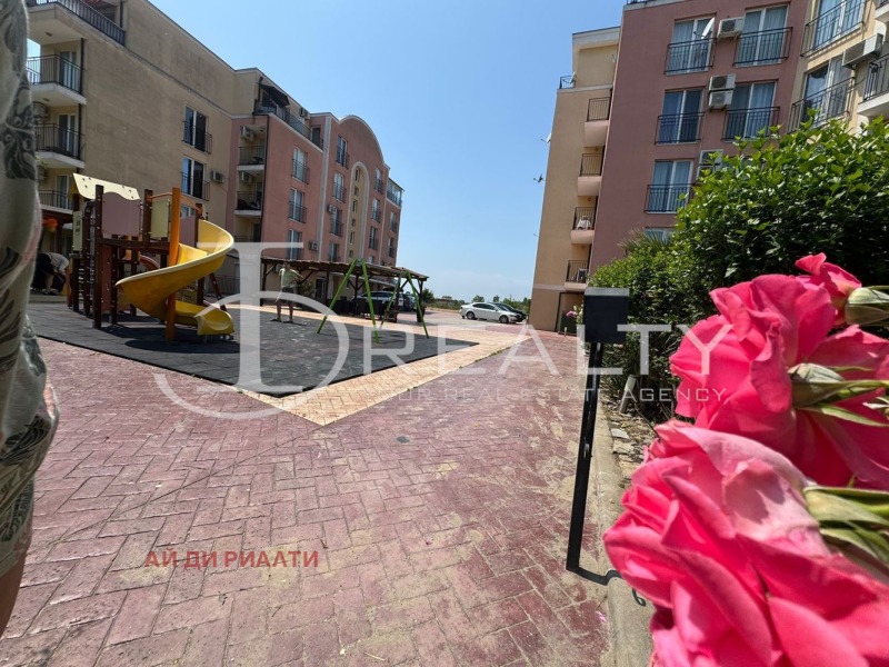 Продава 2-СТАЕН, област Бургас, к.к. Слънчев бряг • 53000 € / 103658.99 лв. • 23724051 1 — Holmes.bg Продава 2-СТАЕН, област Бургас, к.к. Слънчев бряг • 53000 € / 103658.99 лв. • 23724051 1