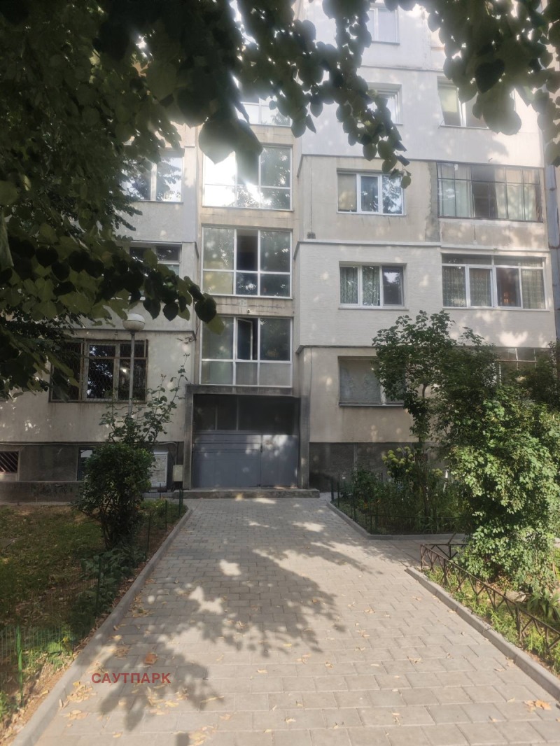 Продава 2-СТАЕН, град София, Хаджи Димитър • 126900 € / 248194.83 лв. • 48921448 1 — Holmes.bg Продава 2-СТАЕН, град София, Хаджи Димитър • 126900 € / 248194.83 лв. • 48921448 1