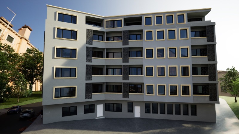 Продава 3-СТАЕН, град Варна, Гръцка махала • 303980 € / 594533.20 лв. • 81148276 1 — Holmes.bg Продава 3-СТАЕН, град Варна, Гръцка махала • 303980 € / 594533.20 лв. • 81148276 1