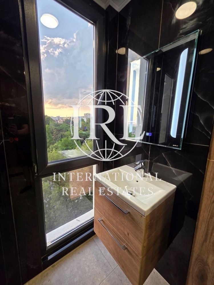Продава 3-СТАЕН, град Варна, Трошево • 195000 € / 381386.85 лв. • 26856680 1 — Holmes.bg Продава 3-СТАЕН, град Варна, Трошево • 195000 € / 381386.85 лв. • 26856680 1