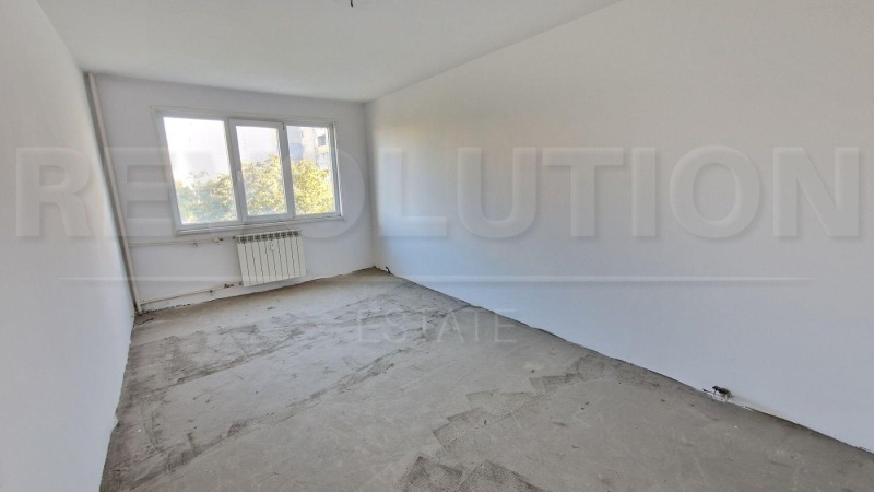 Продава 3-СТАЕН, град София, Мусагеница • 230000 € • 80823517 1 — Holmes.bg Продава 3-СТАЕН, град София, Мусагеница • 230000 € • 80823517 1