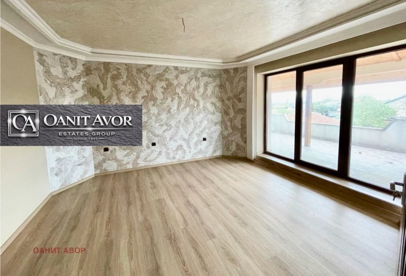 Продава КЪЩА, град София, Орландовци • 449890 € / 879908.36 лв. • 98316291 1 — Holmes.bg Продава КЪЩА, град София, Орландовци • 449890 € / 879908.36 лв. • 98316291 1