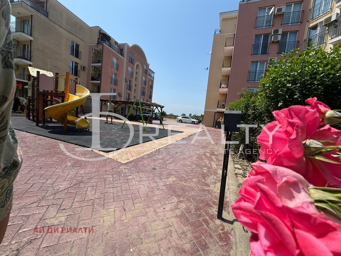 Продава 2-стаен област Бургас , к.к. Слънчев бряг , 55 кв.м | 30624028 — Imoti.com Продава 2-стаен област Бургас , к.к. Слънчев бряг , 55 кв.м | 30624028