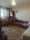 Продава 2-СТАЕН, град София, Хаджи Димитър • 126900 € / 248194.83 лв. • 48921448 4 — Holmes.bg Продава 2-СТАЕН, град София, Хаджи Димитър • 126900 € / 248194.83 лв. • 48921448 4