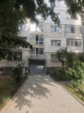 Продава 2-СТАЕН, град София, Хаджи Димитър • 126900 € / 248194.83 лв. • 48921448 1 — Holmes.bg Продава 2-СТАЕН, град София, Хаджи Димитър • 126900 € / 248194.83 лв. • 48921448 1