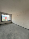 Продава 3-СТАЕН, град София, Малинова долина • 233400 € / 456490.72 лв. • 94139988 3 — Holmes.bg Продава 3-СТАЕН, град София, Малинова долина • 233400 € / 456490.72 лв. • 94139988 3