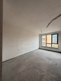 Продава 3-СТАЕН, град София, Малинова долина • 233400 € / 456490.72 лв. • 94139988 2 — Holmes.bg Продава 3-СТАЕН, град София, Малинова долина • 233400 € / 456490.72 лв. • 94139988 2