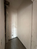 Продава 3-СТАЕН, град София, Малинова долина • 233400 € / 456490.72 лв. • 94139988 4 — Holmes.bg Продава 3-СТАЕН, град София, Малинова долина • 233400 € / 456490.72 лв. • 94139988 4