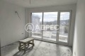 Продава 3-СТАЕН, град Варна, Виница • 149000 € / 291418.67 лв. • 10609942 10 — Holmes.bg Продава 3-СТАЕН, град Варна, Виница • 149000 € / 291418.67 лв. • 10609942 10