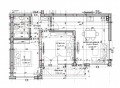 Продава 3-СТАЕН, град Варна, Виница • 149000 € / 291418.67 лв. • 10609942 6 — Holmes.bg Продава 3-СТАЕН, град Варна, Виница • 149000 € / 291418.67 лв. • 10609942 6