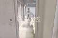 Продава 3-СТАЕН, град Варна, Виница • 149000 € / 291418.67 лв. • 10609942 9 — Holmes.bg Продава 3-СТАЕН, град Варна, Виница • 149000 € / 291418.67 лв. • 10609942 9