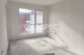 Продава 3-СТАЕН, град Варна, Виница • 149000 € / 291418.67 лв. • 10609942 11 — Holmes.bg Продава 3-СТАЕН, град Варна, Виница • 149000 € / 291418.67 лв. • 10609942 11