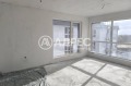 Продава 3-СТАЕН, град Варна, Виница • 149000 € / 291418.67 лв. • 10609942 1 — Holmes.bg Продава 3-СТАЕН, град Варна, Виница • 149000 € / 291418.67 лв. • 10609942 1